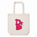 Dr. Love Tote Bag