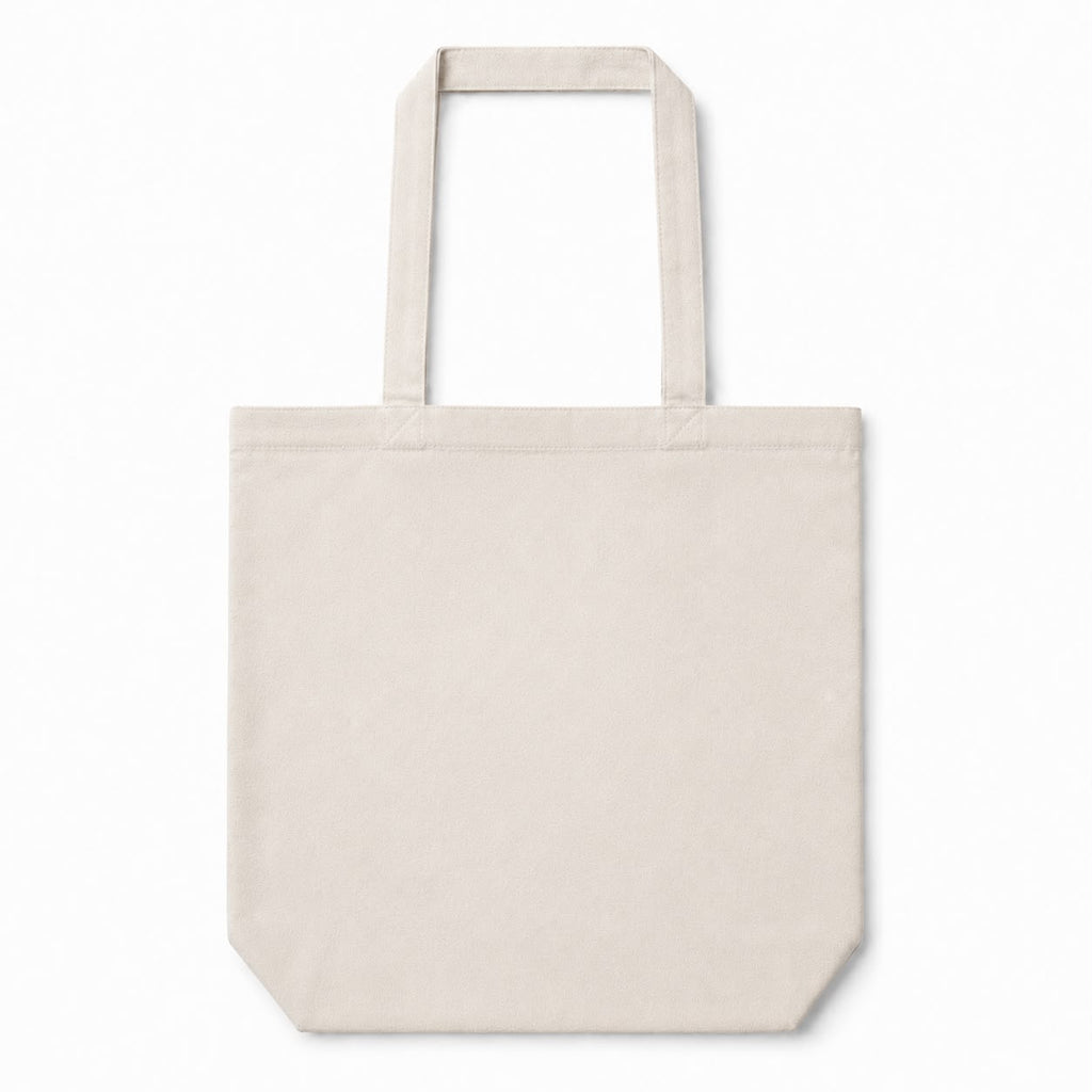 Dr. Love Tote Bag