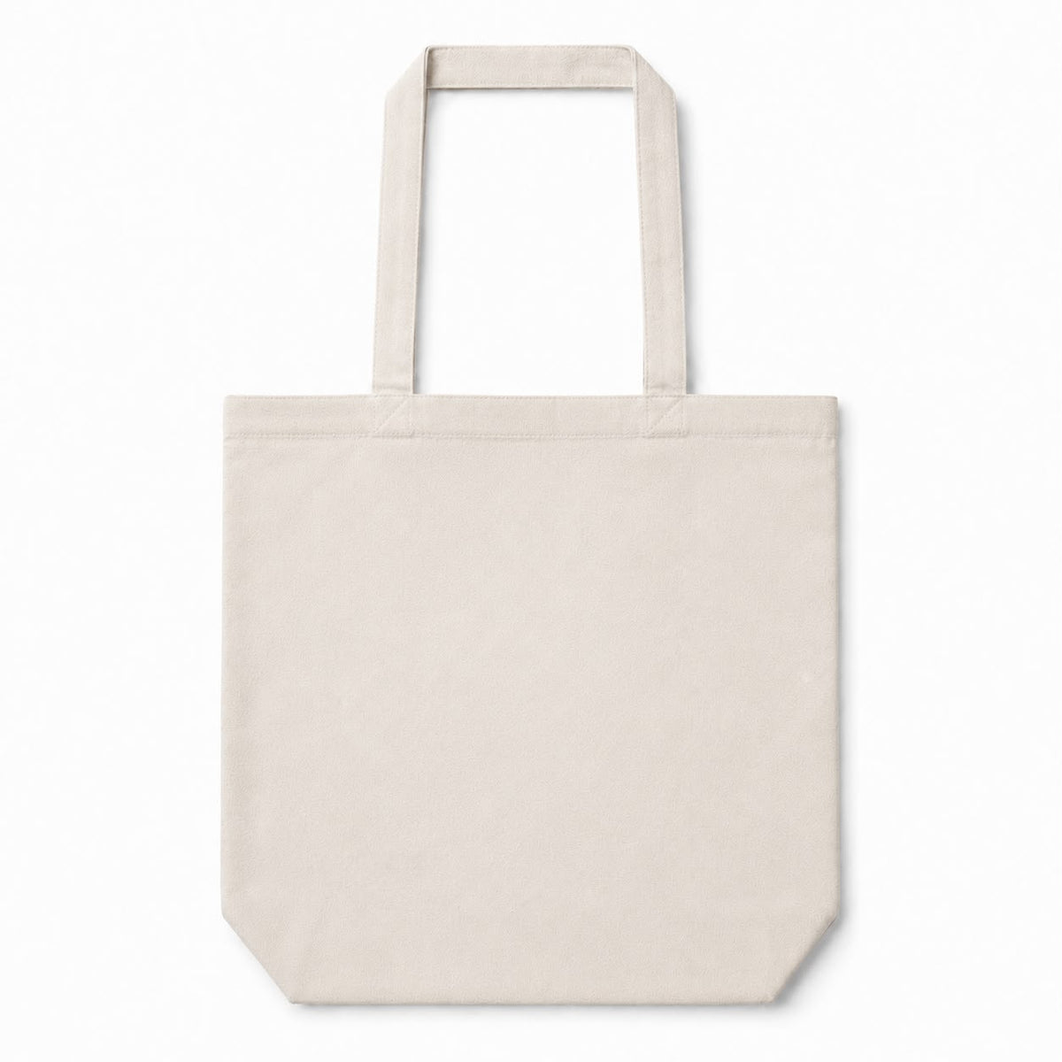 Dr. Love Tote Bag