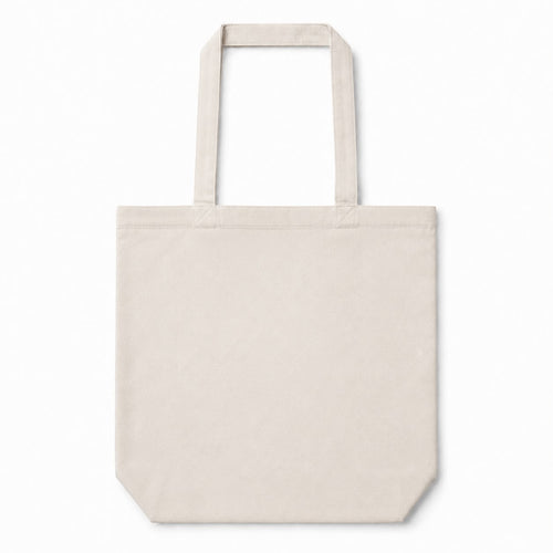 Dr. Love Tote Bag